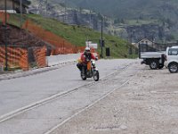 2012-06-09 11-25-33 - Motorradtour2012 067